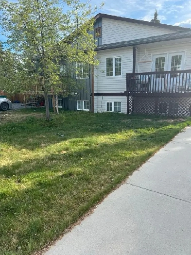 Short Term  Rental Image# 4