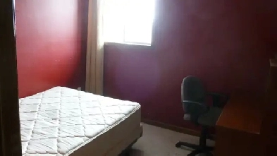 ALL INCLUSIVE ROOM AVAILABLE AUG.1 Image# 1