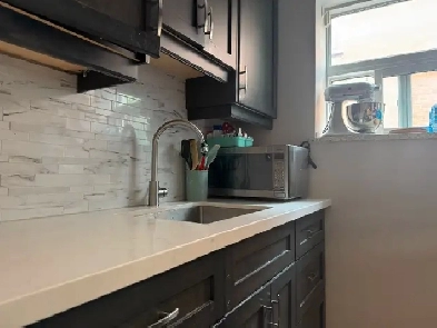 2 Bedroom Apartment for rent Image# 4
