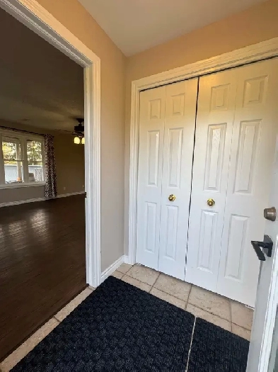 One level- 1 Bedroom Apartment Image# 4