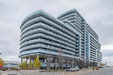 Bayview/Sheppard Condo Apt for Rent Image# 2