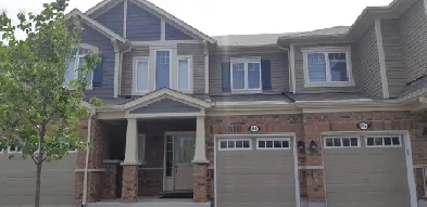 100 McMonies Drive, Waterdown, 3 Bed, 3.5 Bath   Finshd Basement Image# 7