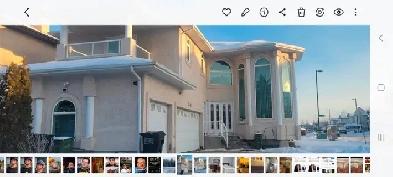 ROOM FOR RENT Image# 3