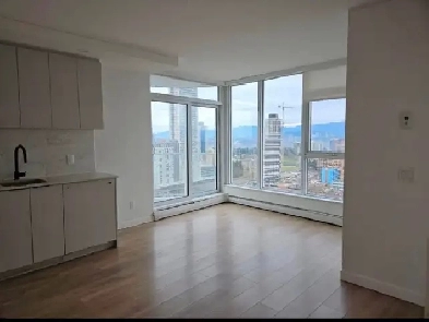 Apartment for Rent Image# 1