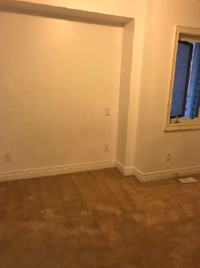 Room for rent in York University Image# 4