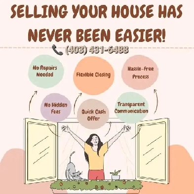 No Commissions No Fees Sell As Is Condition Image# 3