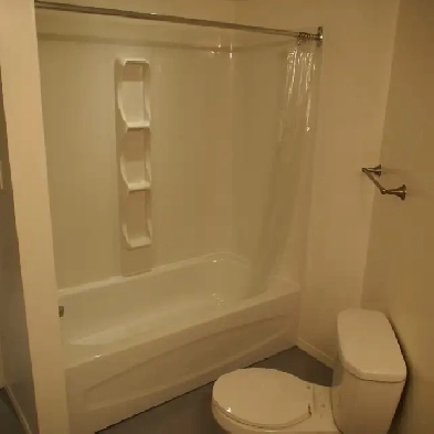 1 BDM Basement Apartment for rent Image# 1