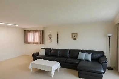 3-BDR MAIN Floor | 5 min walk to STC | Sept 1 | Students Image# 7