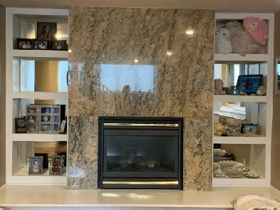 Room for Rent near Battery Plant Image# 1