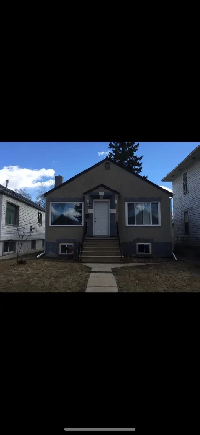 Concordia / Highlands Room for Rent Image# 6