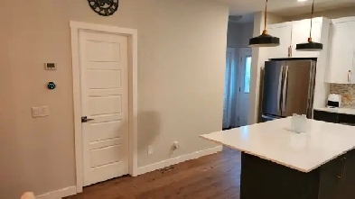 Duplex for Rent Image# 2