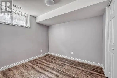 Room available for rent immediately Image# 1