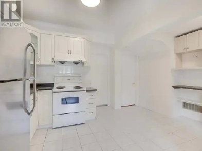 2 Bedroom 2 washroom apartment for rent Image# 1