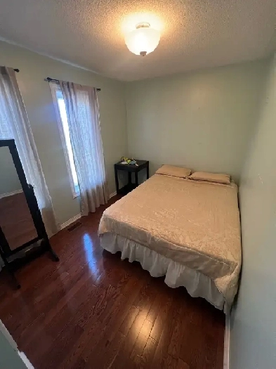 ROOMS FOR RENT Image# 4