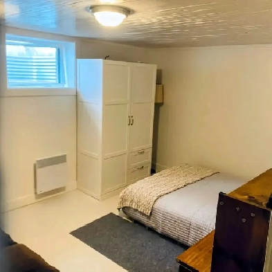 Room for Rent Image# 6