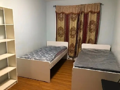 Room for Rent  boys Image# 1
