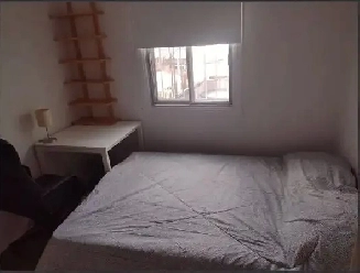chambre à louer Image# 1