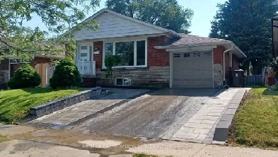 Amazing - House For Rent In Scarborough - Students Welcome Image# 7