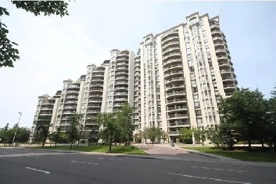 Furnished 2 Bed 2 Bath Downtown Facing the Bow River Image# 5