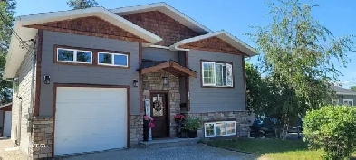 Open House - Friday & Saturday Image# 9