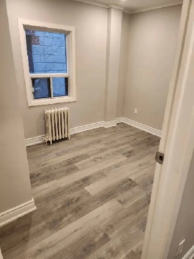 Apartment for Rent Image# 1