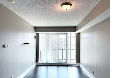 1 Bedroom&Den Luxury Condo Markham (Birchmount & Hwy#7) for Rent Image# 7