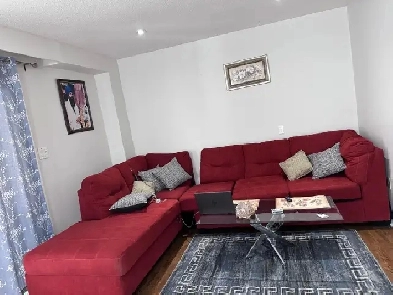 One bedroom in sharing available Image# 1