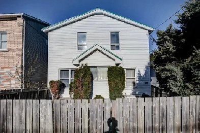 Exceptional Handicap-Accessible Duplex! Image# 6