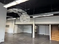 Wallace Avenue Studio/Office Image# 1