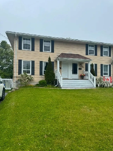 Bridgeview house for rent $2600 / 4 bed Image# 13