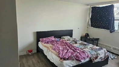 Room for rent Image# 9