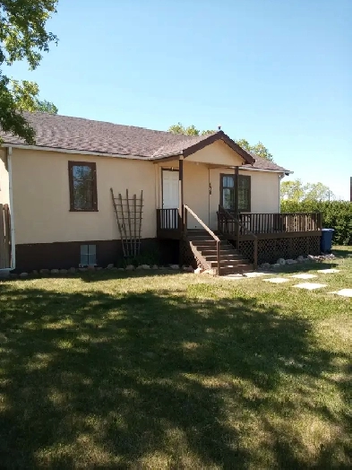House for Rent Image# 5