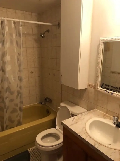 Private room for rent Image# 1