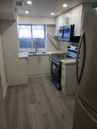 house for rent Image# 10