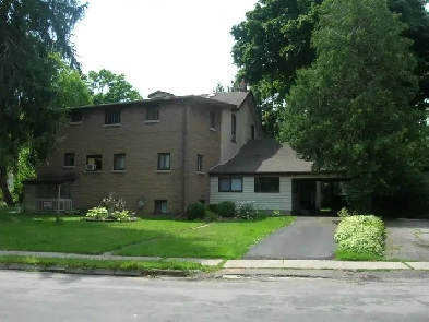 Two bedroom apartment, Victoria Park, for July 15/2025 Image# 3