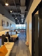 Queensway and Park Lawn Office Image# 3