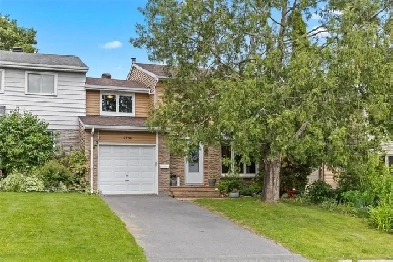 2530 Autumn Hill Cr - Blackburn Hamlet - Hamre Real Estate Image# 1