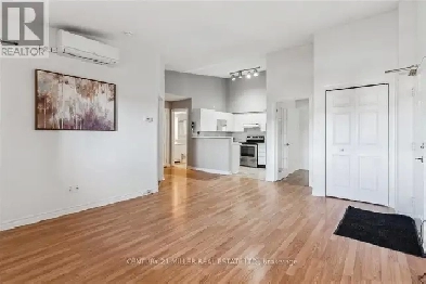 711sqft | 1 bed   Den | Apartment Style Condo | Burlington Image# 8