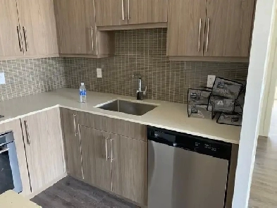 2 BEDROOMS , 2 FULL BATHROOMS CONDO FOR RENT Image# 4