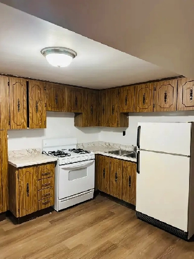 Private Room for Rent-Available from July 1st Image# 7