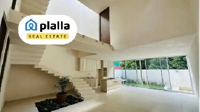 3 Bedroom House For Sale Image# 1