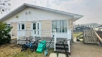 54 Hunts Place, Drumheller AB T0J 0Y6 Image# 9