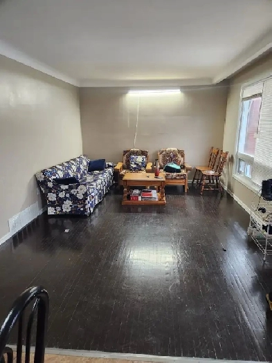 Shared accommodation for girls Image# 6