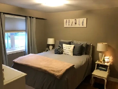 And a Great Landlord. Image# 1