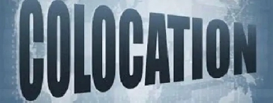 1er août pour étudiant(e) voisin Cégep Ste-Foy, St.Lawrence Image# 1