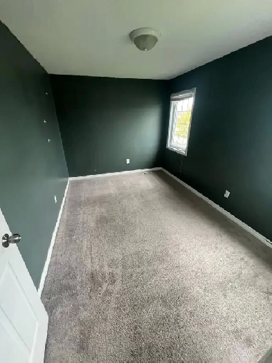 3 SHARING ROOM AVAILABLE NEAR DOWNTOWN ,KITCHENER Image# 10