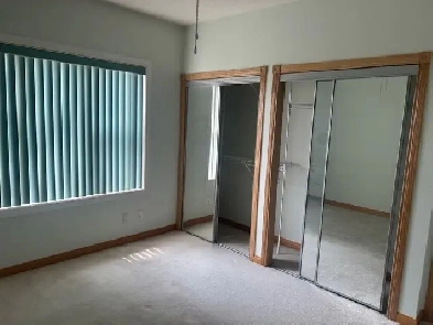 shared apartment for rent Image# 1