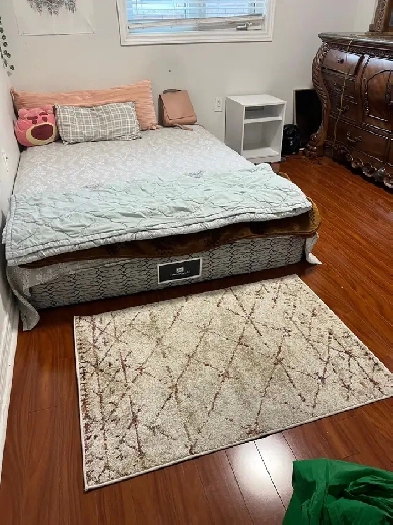 private room for rent only for girls $650 Image# 1