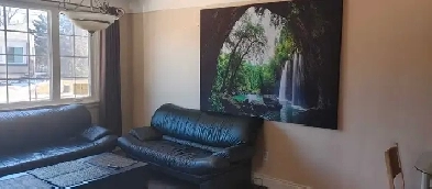 Room for Rent! Students Welcome Image# 1