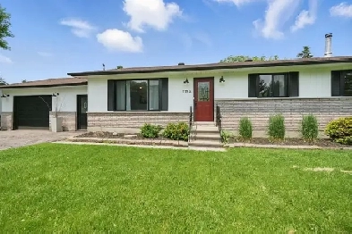 Cumberland | Bungalow for Rent | 4 Beds   2 Baths Image# 12